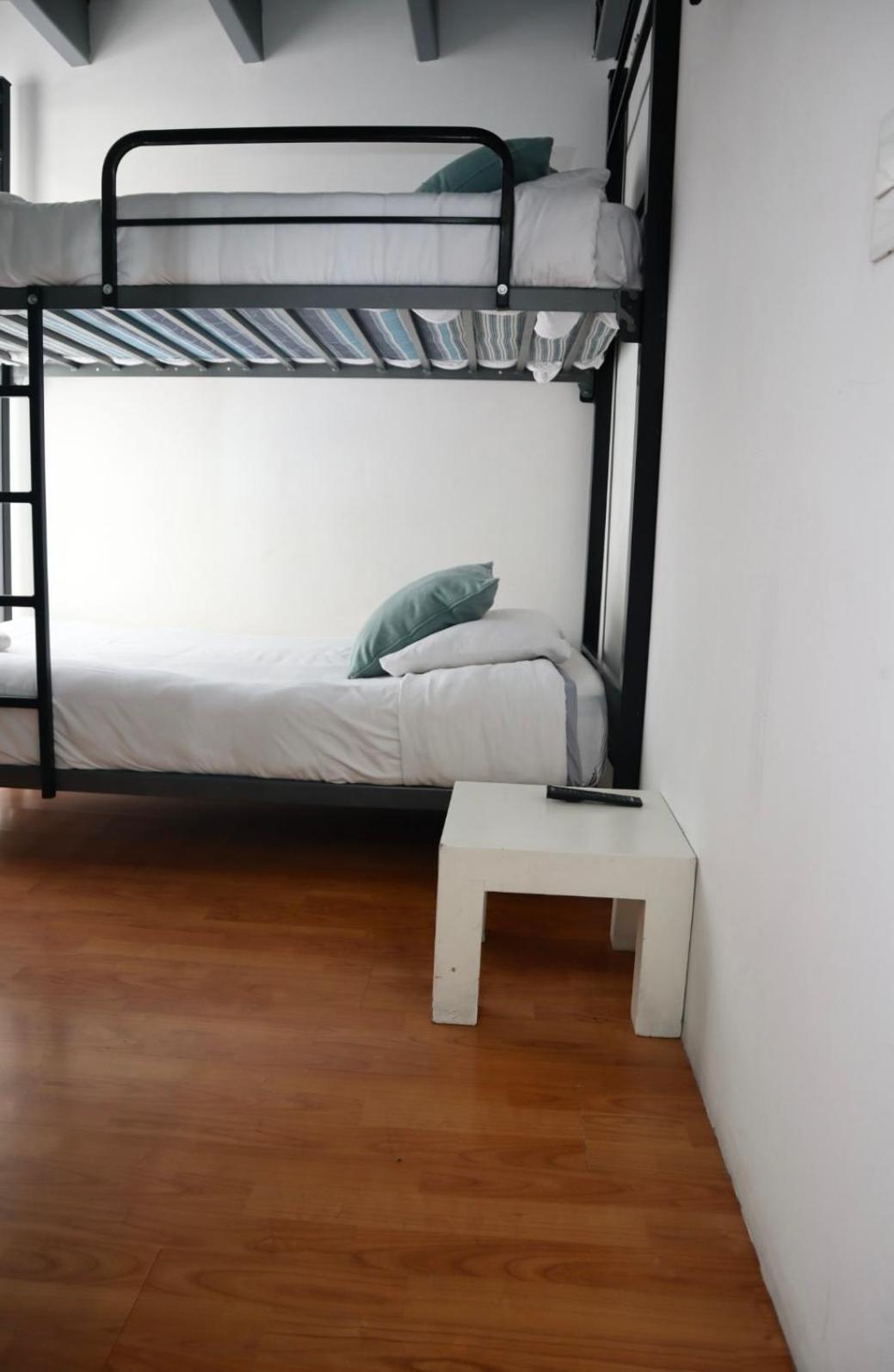 Privada C/ Terraza &escritorio Polanco. * Mexico